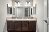 551 Summit Trail - Photo 14