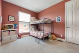 551 Summit Trail - Photo 17