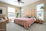 551 Summit Trail - Photo 18