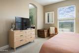 551 Summit Trail - Photo 19