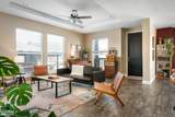551 Summit Trail - Photo 2