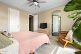 551 Summit Trail - Photo 20
