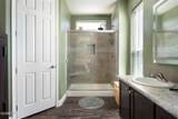 551 Summit Trail - Photo 21