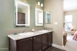 551 Summit Trail - Photo 22