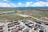 551 Summit Trail - Photo 26