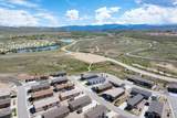 551 Summit Trail - Photo 27