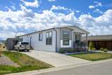 551 Summit Trail - Photo 33