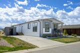 551 Summit Trail - Photo 34