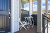 551 Summit Trail - Photo 35