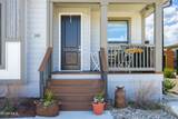 551 Summit Trail - Photo 36