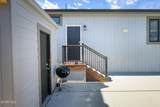 551 Summit Trail - Photo 37