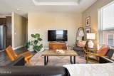 551 Summit Trail - Photo 4
