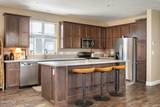 551 Summit Trail - Photo 5