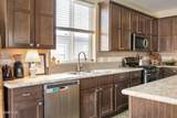 551 Summit Trail - Photo 6