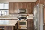 551 Summit Trail - Photo 7
