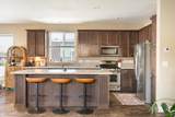 551 Summit Trail - Photo 8