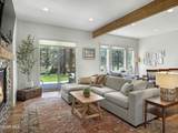 306 Mountain Willow Drive - Photo 1