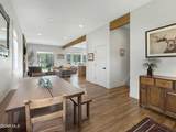 306 Mountain Willow Drive - Photo 10