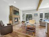 306 Mountain Willow Drive - Photo 11