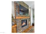 306 Mountain Willow Drive - Photo 12