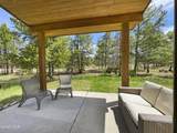 306 Mountain Willow Drive - Photo 14