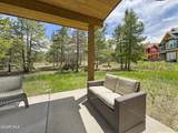 306 Mountain Willow Drive - Photo 15