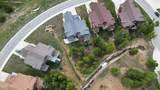 306 Mountain Willow Drive - Photo 16