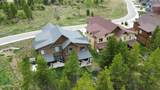 306 Mountain Willow Drive - Photo 17
