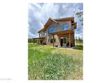 306 Mountain Willow Drive - Photo 18