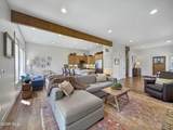 306 Mountain Willow Drive - Photo 19