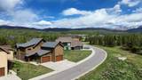 306 Mountain Willow Drive - Photo 2