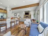306 Mountain Willow Drive - Photo 21