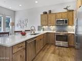 306 Mountain Willow Drive - Photo 22