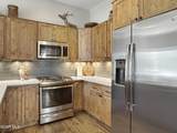 306 Mountain Willow Drive - Photo 25