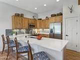 306 Mountain Willow Drive - Photo 26