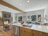 306 Mountain Willow Drive - Photo 27