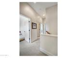 306 Mountain Willow Drive - Photo 28