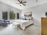 306 Mountain Willow Drive - Photo 29