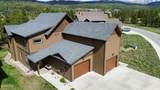 306 Mountain Willow Drive - Photo 3