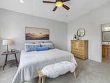 306 Mountain Willow Drive - Photo 31
