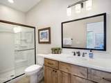 306 Mountain Willow Drive - Photo 32