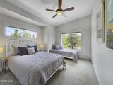 306 Mountain Willow Drive - Photo 33