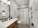 306 Mountain Willow Drive - Photo 34
