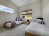 306 Mountain Willow Drive - Photo 35