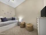 306 Mountain Willow Drive - Photo 36