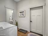 306 Mountain Willow Drive - Photo 38