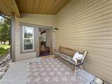 306 Mountain Willow Drive - Photo 4