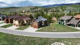 306 Mountain Willow Drive - Photo 40