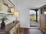 306 Mountain Willow Drive - Photo 5