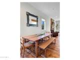 306 Mountain Willow Drive - Photo 7